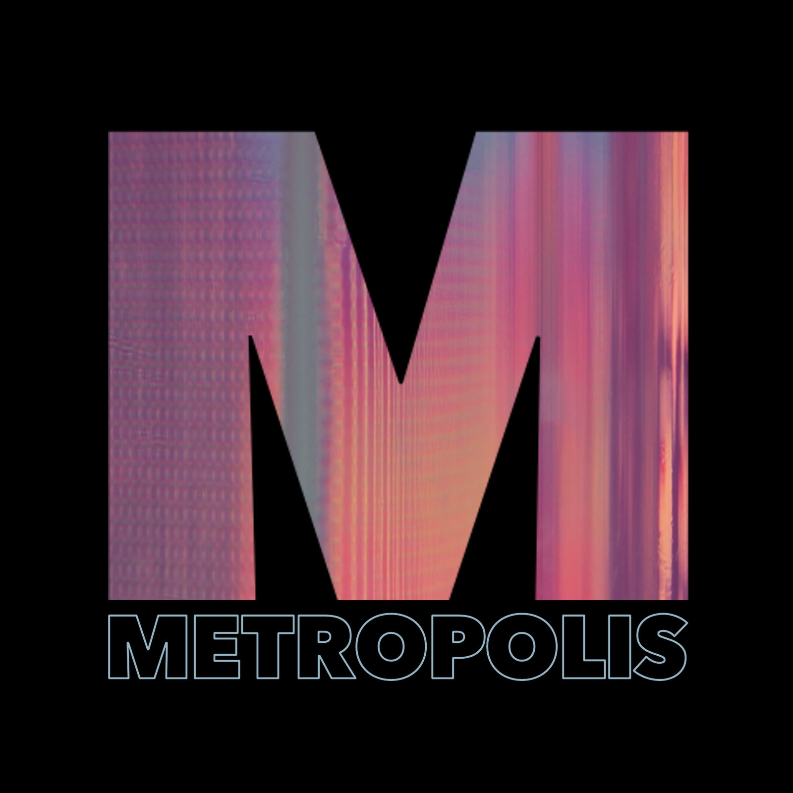 Metropolis, a afrofuturist musical